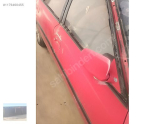 Oto Çıkma Parça / Mazda / 323 / Kaporta & Karoser / Sağ Ön Kapı / Çıkma Parça 