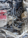Oto Çıkma Parça / Mazda / Lantis / Motor / Distribütör / Çıkma Parça 