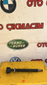 Oto Çıkma Parça / Mercedes / B Serisi / Alt Takım / Aks / Çıkma Parça 