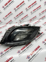 Oto Çıkma Parça / Opel / Astra / Far & Stop / Sis Farı / Çıkma Parça 