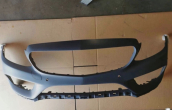 MERCEDES W205 AMG ÖN TAMPON 2014-2018 2058801840