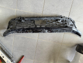 OPEL CORSA F ÇIKMA ORJİNAL ÖN TAMPON ORTA IZGARASI BDÇ