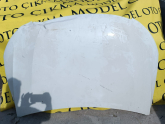 CHAVROLET CRUZE KAPUT