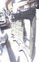 VW TOUREG 06-09 2.5 DİZEL 4X4 BPE BAC TAVAN