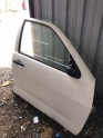 Oto Çıkma Parça / Volkswagen / Caddy / Kaporta & Karoser / Sağ Ön Kapı / Çıkma Parça 