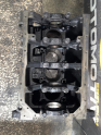 Oto Çıkma Parça / Hyundai / H100 / Motor / Blok / Çıkma Parça 