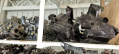 ÖZMEN OPEL 2015 MODEL MOKKA KALORİFER KUTUSU KAZANI