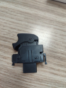 Oto Çıkma Parça / Toyota / Corolla / Oto Cam / Cam Düğmesi / Sıfır Parça 