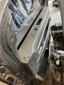 Oto Çıkma Parça / Opel / Zafira / Kaporta & Karoser / Sağ Ön Kapı / Çıkma Parça 