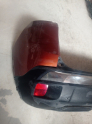 Oto Çıkma Parça / Peugeot / 3008 / Tampon / Arka Tampon / Çıkma Parça 