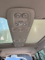 Oto Çıkma Parça / Opel / Zafira / Elektrik / Tavan Lambası / Çıkma Parça 