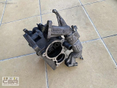 Oto Çıkma Parça / Volkswagen / Touareg / Yağlama / Yağlama Kütüğü / Çıkma Parça 