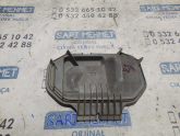 ÇIKMA MERCEDES W124 SAĞ FAR KAPAĞI