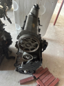 VW/BORA-1.6 (AKL) ÇIKMA ORJİNAL MOTOR