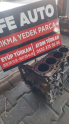 Oto Çıkma Parça / Opel / Combo / Motor / Blok / Çıkma Parça 