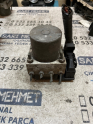 Oto Çıkma Parça / Ford / Mondeo / ABS / ABS Beyni / Çıkma Parça 