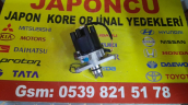 Oto Çıkma Parça / Suzuki / Baleno / Motor / Distribütör / Sıfır Parça 