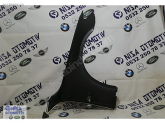 Oto Çıkma Parça / Bmw / 7 Serisi / Kaporta & Karoser / Sol Ön Çamurluk / Sıfır Parça 