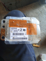 Nissan Primera airbag beyni