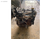 Oto Çıkma Parça / Dacia / Dokker / Motor / Motor (komple) / Çıkma Parça 