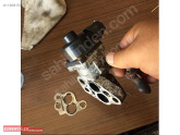 Oto Çıkma Parça / Ford / Mondeo / Motor / EGR / Çıkma Parça 