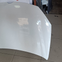 Oto Çıkma Parça / Volkswagen / Golf / Kaporta & Karoser / Kaput / Çıkma Parça 