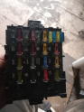 Oto Çıkma Parça / Fiat / Uno / Elektrik / Sigorta Kutusu / Çıkma Parça 