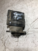 Fiat Tempra Tipo Uno Distribütör DT402M MARELLİ