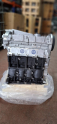 Oto Çıkma Parça / Volkswagen / Passat / Motor / Motor (komple) / Çıkma Parça 