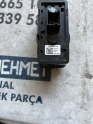 Oto Çıkma Parça / Ford / Puma / Far & Stop / Far Anahtarı / Çıkma Parça 