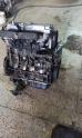 Oto Çıkma Parça / Citroen / C3 / Motor / EGR / Çıkma Parça 