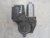 Oto Çıkma Parça / Volvo / 850 / Oto Cam / Cam Motoru / Çıkma Parça 