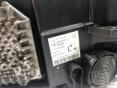 Oto Çıkma Parça / DS Automobiles / DS 7 / Far & Stop / Sol Ön Far / Çıkma Parça 