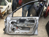 Oto Çıkma Parça / Renault / Laguna / Kaporta & Karoser / Sağ Ön Kapı / Çıkma Parça 