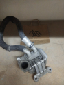 Oto Çıkma Parça / Hyundai / Tucson / Şanzıman / Yağ Soğutucu / Çıkma Parça 