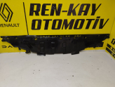 Oto Çıkma Parça / Renault / Megane / Tampon / Ön Tampon / Çıkma Parça 