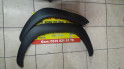 Oto Çıkma Parça / Toyota / Hilux / Kaporta & Karoser / Dodik / Sıfır Parça 