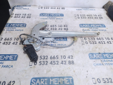 Oto Çıkma Parça / Toyota / Land Cruiser / Oto Cam / Cam Krikosu / Çıkma Parça 