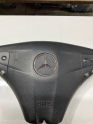 MERCEDES W210/W203 DİREKSİYON AİRBAG