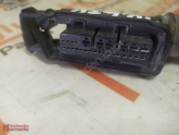 Oto Çıkma Parça / Volkswagen / Golf / Elektrik / Elektrik Tesisatı / Çıkma Parça 