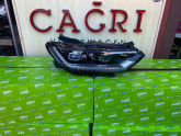 PASSAT B8 LED FAR SAĞ SIFIR ORJİNAL VALEO ÇAĞRI OTO MASLAK