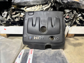 Oto Çıkma Parça / Peugeot / 307 / Motor / Motor Kapağı / Çıkma Parça 