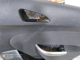 Oto Çıkma Parça / Opel / Astra / Koltuk & Döşeme / Kapı Döşemesi / Çıkma Parça 