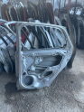 Oto Çıkma Parça / Ford / Focus / Kaporta & Karoser / Sağ Arka Kapı / Çıkma Parça 