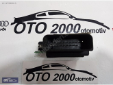 Oto Çıkma Parça / Volkswagen / Golf / Oto Cam / Cam Modülü / Çıkma Parça 