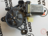 AUDİ Q2 KAPI CAM MOTORU ARKA 5Q0959802 5Q0959801