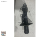 3B0807134 vw passat b5 ön sağ tampon tutucu