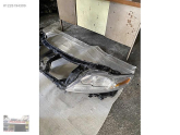 Oto Çıkma Parça / Ford / Mondeo / Kaporta & Karoser / Ön Panel / Çıkma Parça 