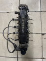 Oto Çıkma Parça / Chevrolet / Kalos / Motor / Silindir Kapağı / Çıkma Parça 
