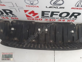 Oto Çıkma Parça / Honda / Civic / Tampon / Orta Izgara / Çıkma Parça 